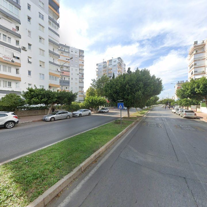 Fotoğraf 11