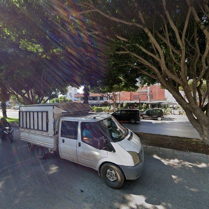 Fotoğraf 12