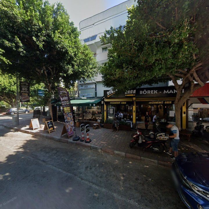 Fotoğraf 10