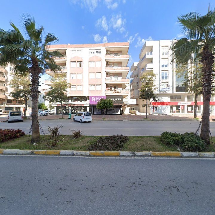Fotoğraf 12