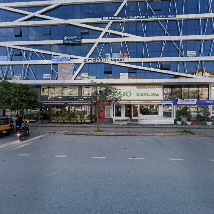 Fotoğraf 10
