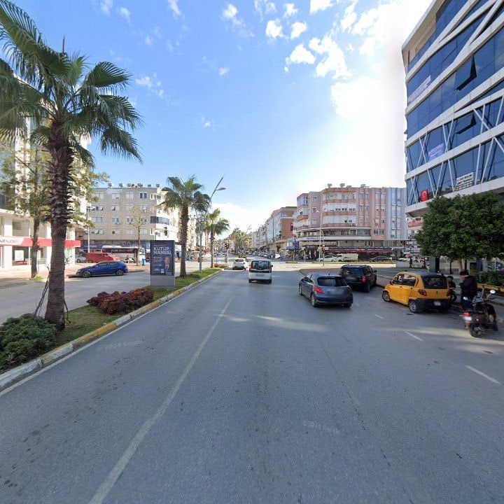 Fotoğraf 13