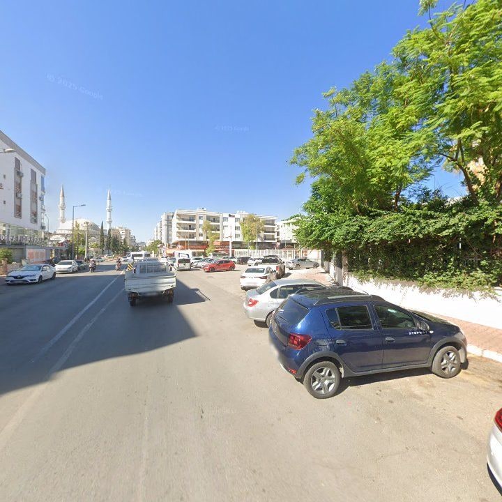 Fotoğraf 5