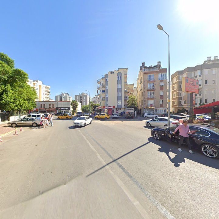 Fotoğraf 7