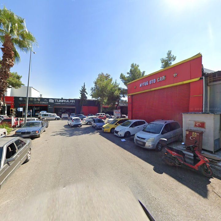 Fotoğraf 3