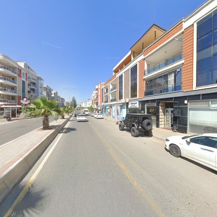 Fotoğraf 11