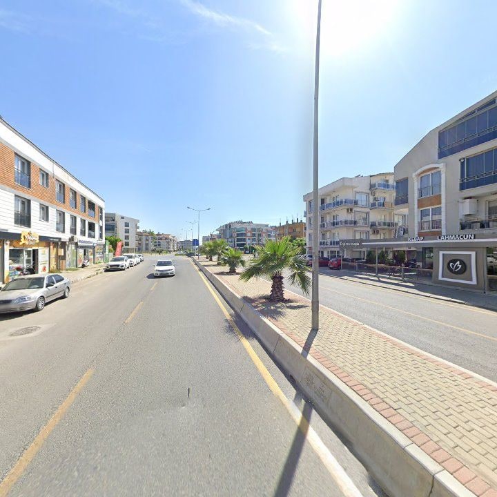 Fotoğraf 13