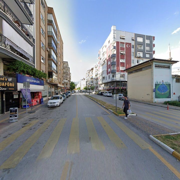 Fotoğraf 7