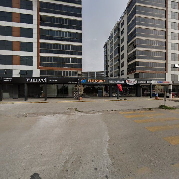 Fotoğraf 5