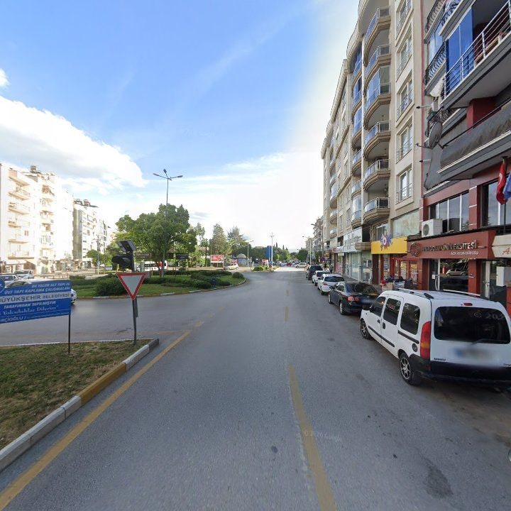 Fotoğraf 9