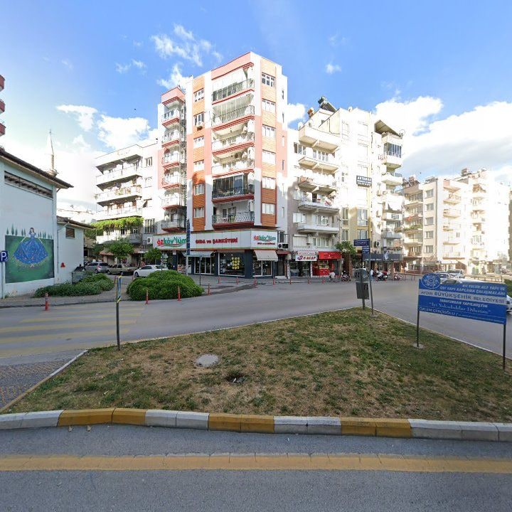 Fotoğraf 8