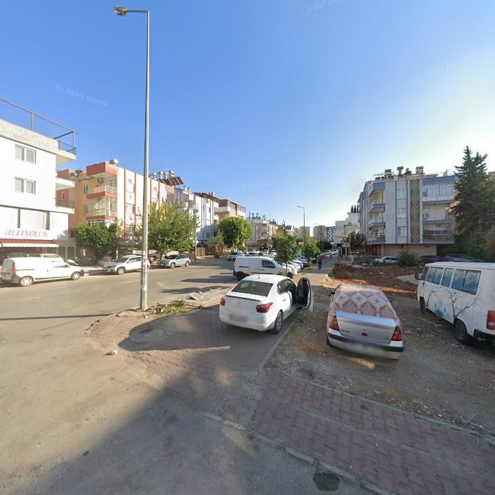 Fotoğraf 7