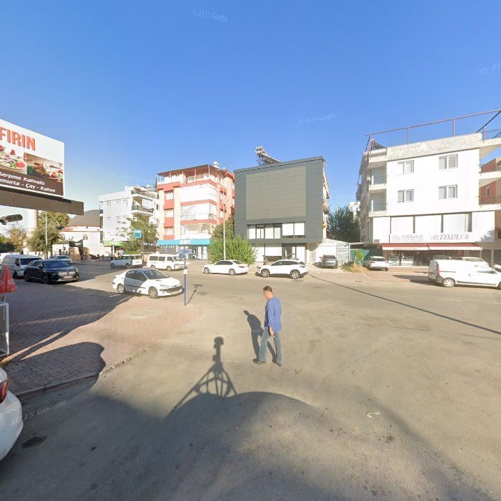 Fotoğraf 6