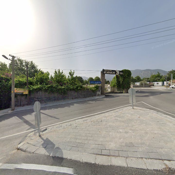Fotoğraf 10