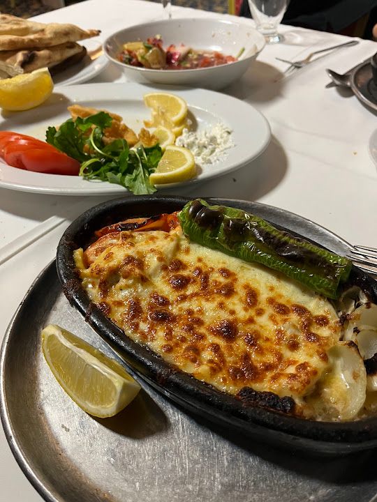 Fotoğraf 8