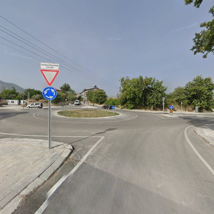 Fotoğraf 11