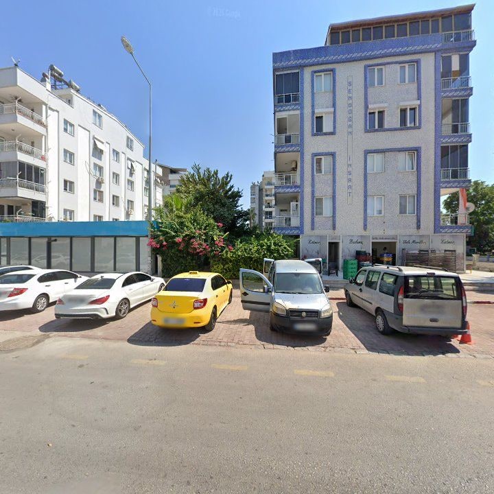 Fotoğraf 10