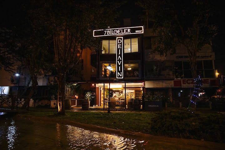 Fotoğraf 8