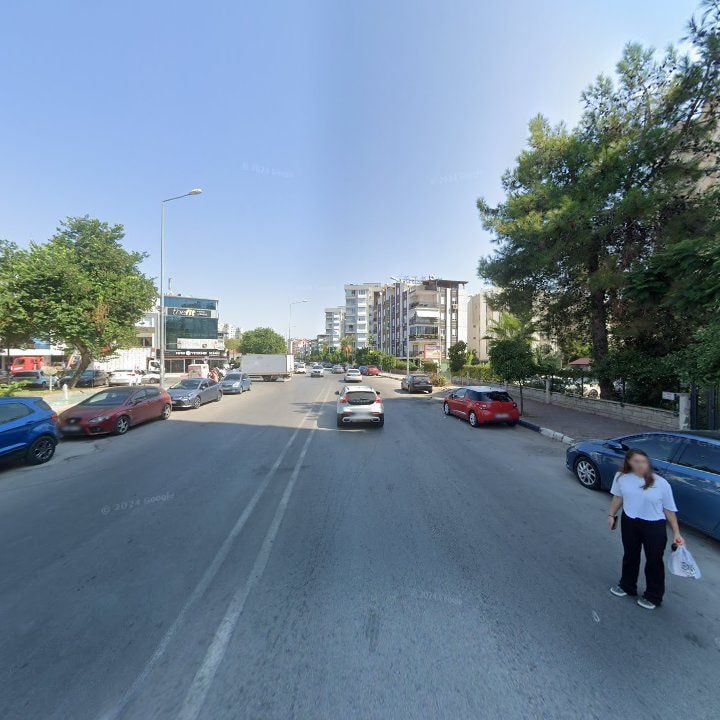 Fotoğraf 10