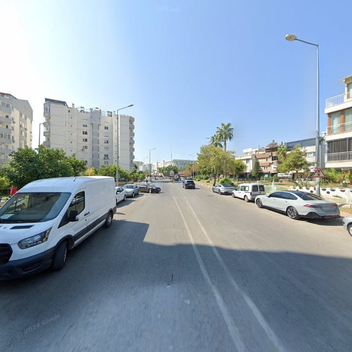 Fotoğraf 12