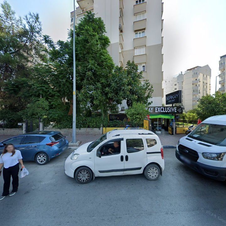 Fotoğraf 11