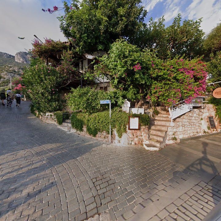 Fotoğraf 10