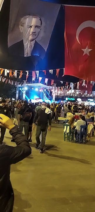 Fotoğraf 5