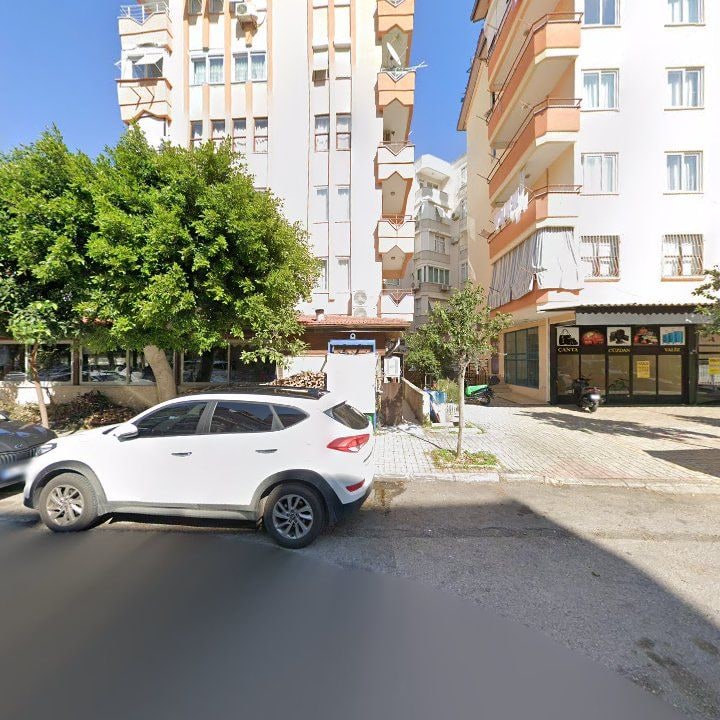 Fotoğraf 2