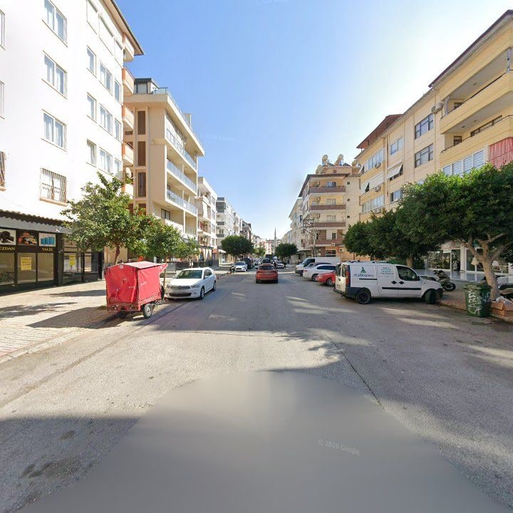 Fotoğraf 3