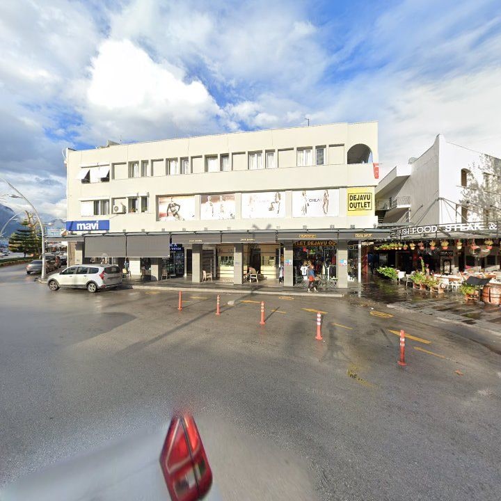 Fotoğraf 10
