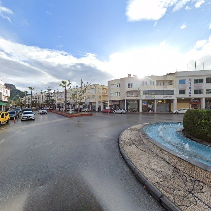 Fotoğraf 8