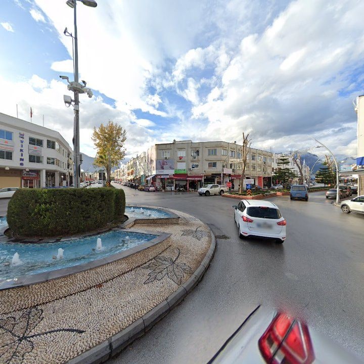 Fotoğraf 9