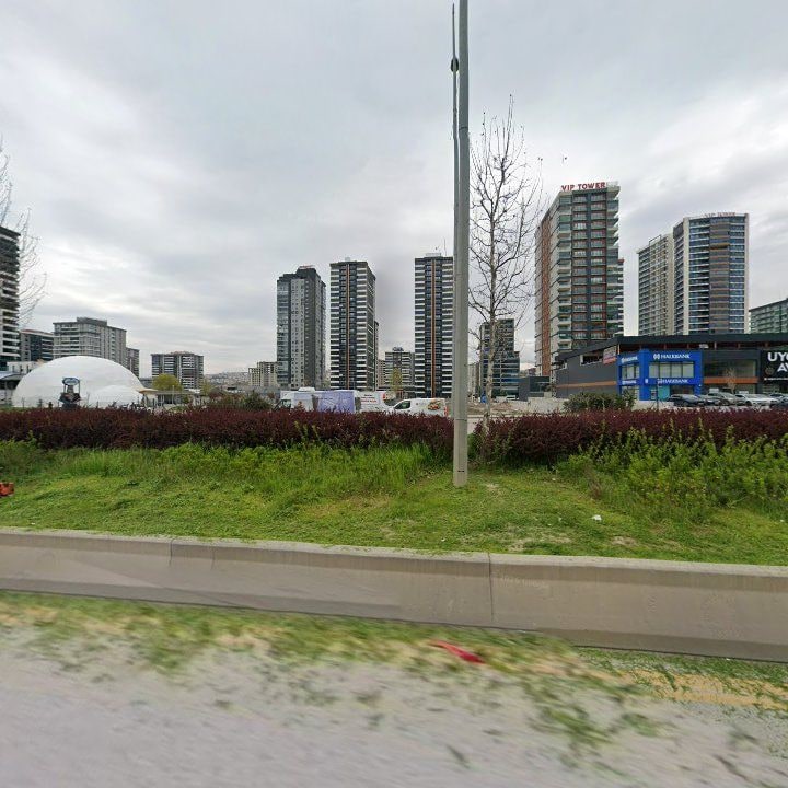 Fotoğraf 11