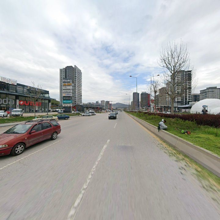 Fotoğraf 10