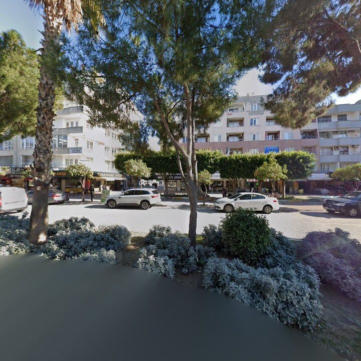 Fotoğraf 6