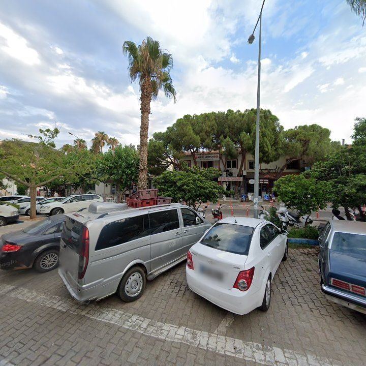 Fotoğraf 9