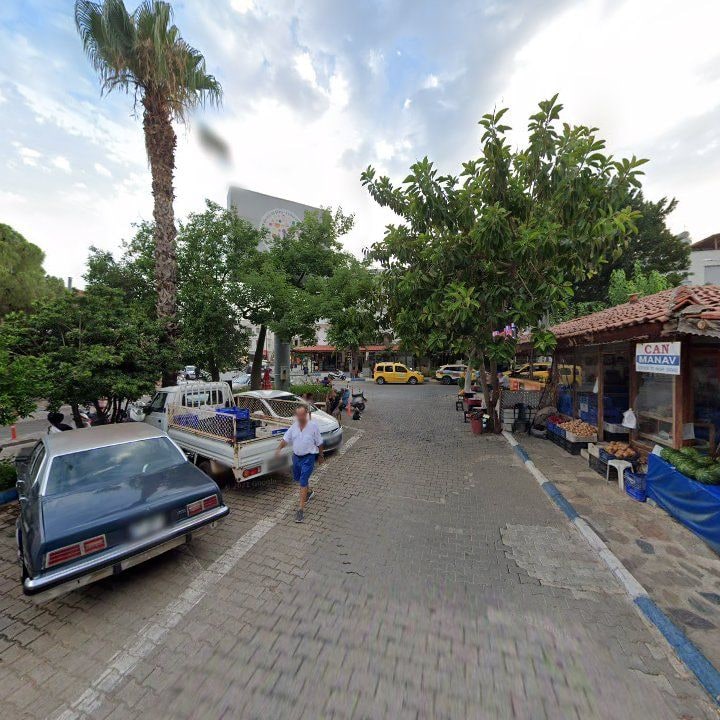 Fotoğraf 10