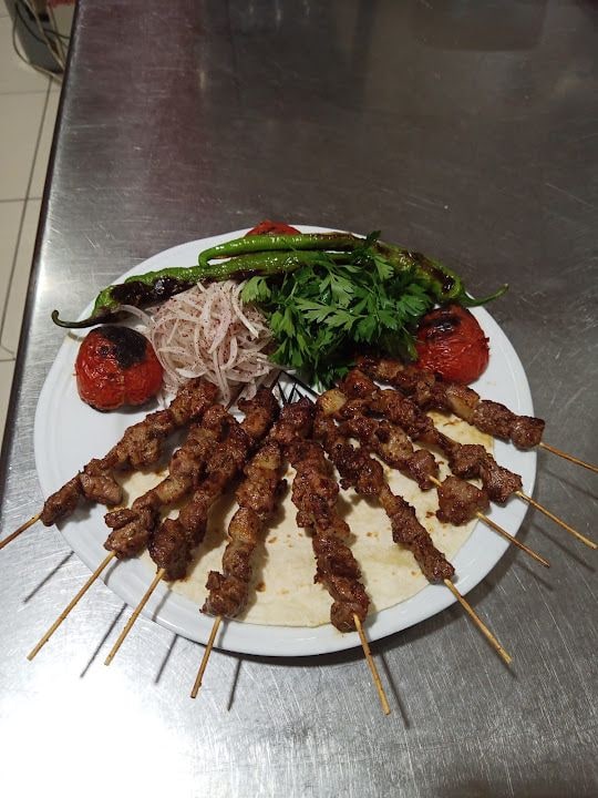 Fotoğraf 4