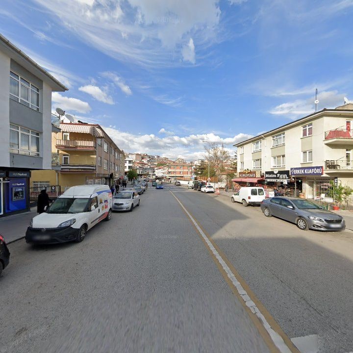 Fotoğraf 8