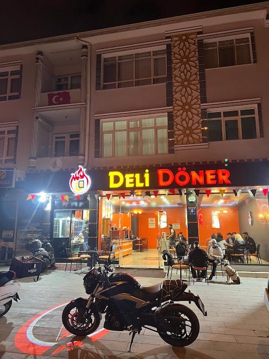 Fotoğraf 6