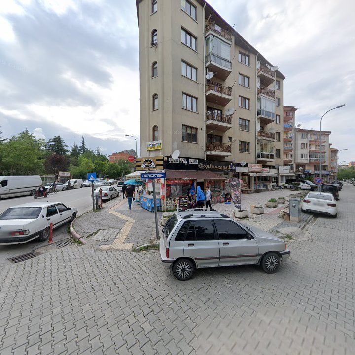 Fotoğraf 4
