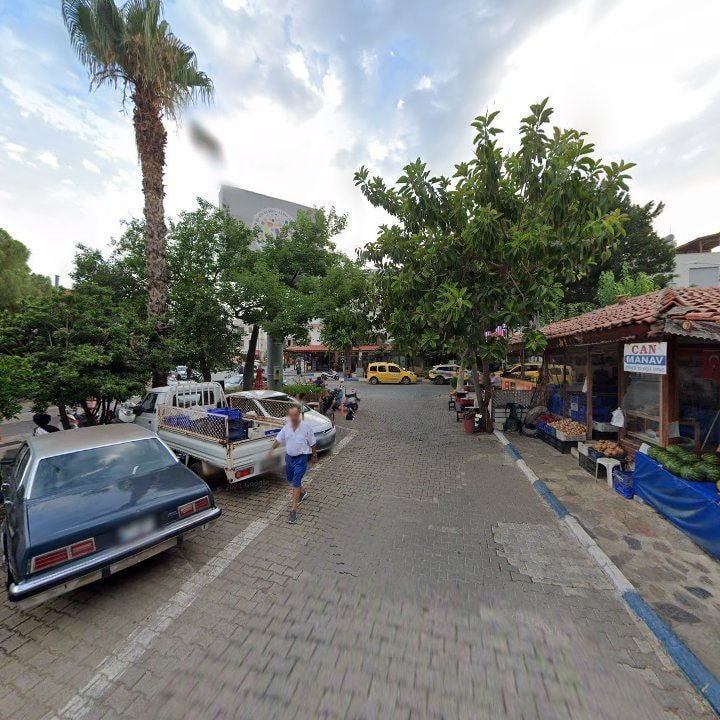 Fotoğraf 9