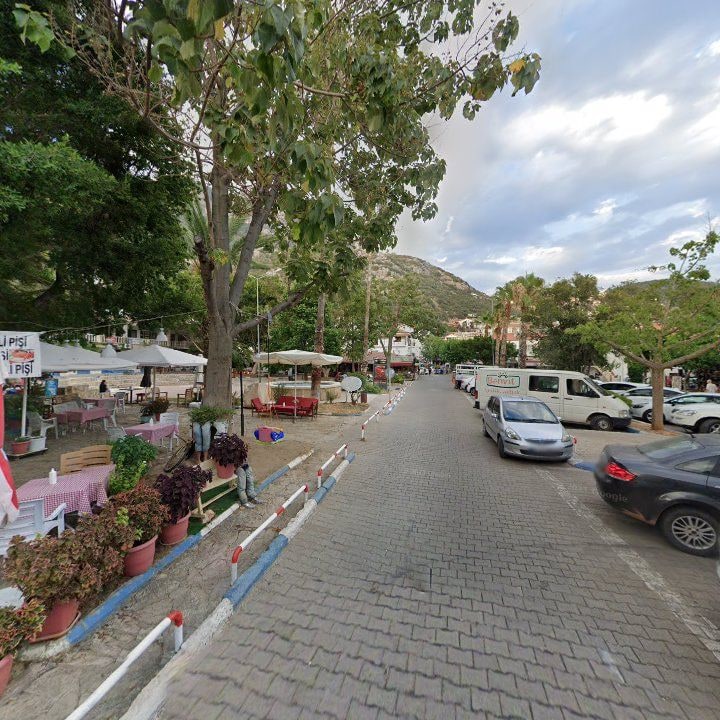 Fotoğraf 7