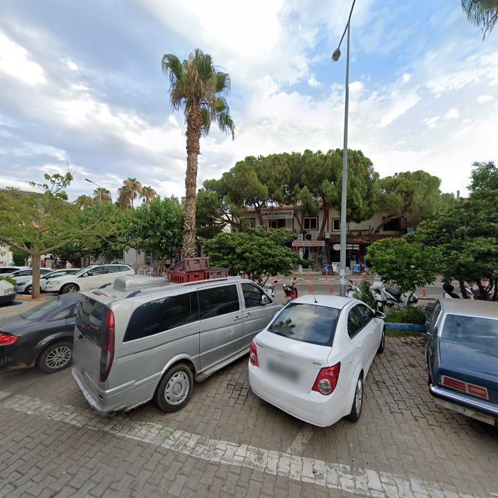 Fotoğraf 8