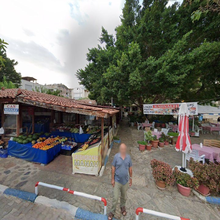 Fotoğraf 6