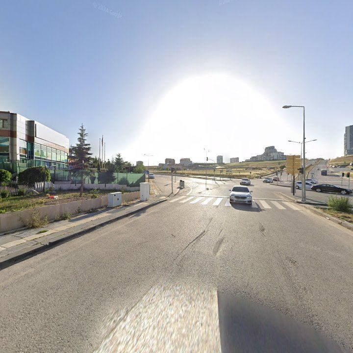 Fotoğraf 8