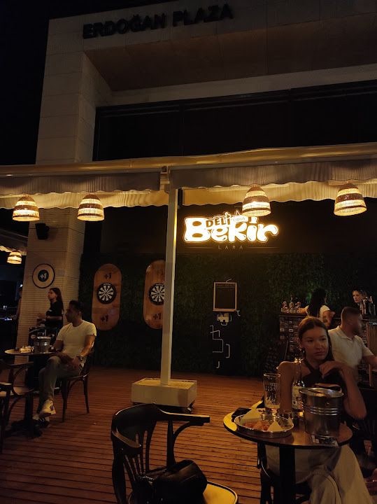 Fotoğraf 2