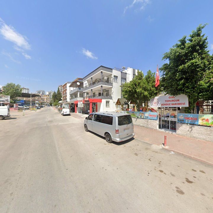 Fotoğraf 5
