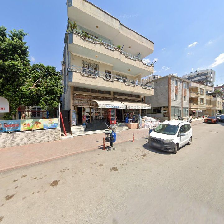Fotoğraf 6