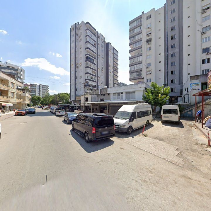 Fotoğraf 7